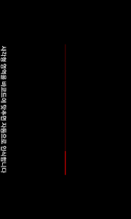 How to download 중고책 검색-고고북 1.1 unlimited apk for pc