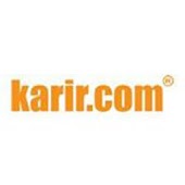 karir.com