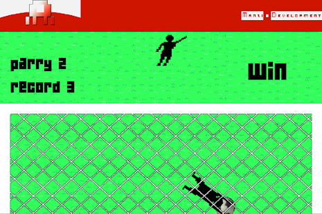 Free Download parry balls APK for Android