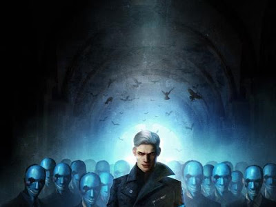 √ダウンロード 羽 悪魔 壁紙 142988