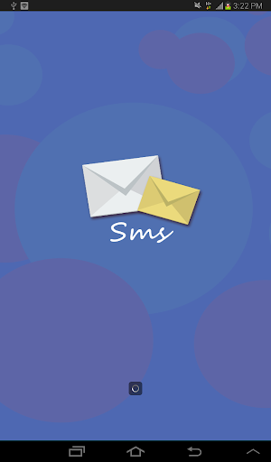 【免費通訊App】SMS SHOP - Picture SMS 2015!-APP點子