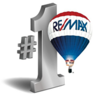 Arvada Homes for Sale 1.0