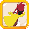 Featherville memory game Game icon