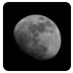 Wolf Moon.apk 2.0.0