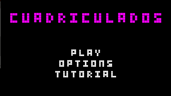 How to mod Cuadriculados 1.03 apk for laptop