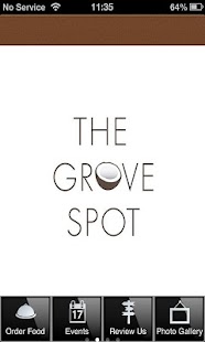 How to get The Grove Spot 1.399 mod apk for bluestacks
