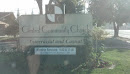 Central Community Church