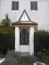 Kapelle Völlerndorf