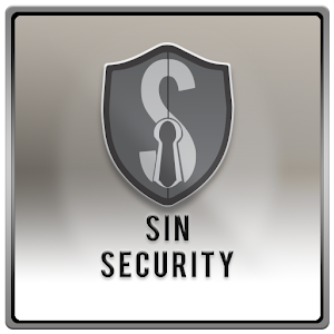 Sin Security.apk 1.0
