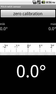 download RC-Heli-Pitch free