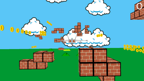 Free Download Devious Flyer APK for PC