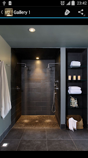 How to download Bathroom Decorating 2.2 mod apk for laptop