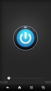Free Lux APK