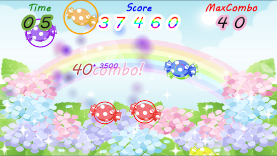 How to install RainbowCandy 1.0 apk for laptop