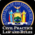 2013 NY CPLR