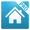 Download Apex Launcher Pro v1.2.5 Final 