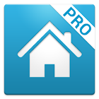 Apex Launcher Pro icon