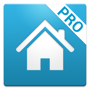 Download Apex Launcher Pro 2.3.0 Final