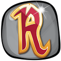 Runemaster Free logo