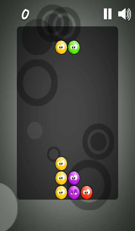 app download blob video
