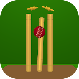 Bowled - Cricket Game Hacks and cheats