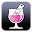 DrinkControl - alcohol tracker Download on Windows