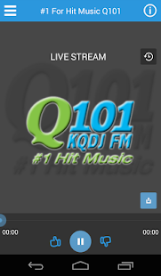 How to get Q101 KQDJ 6.23 apk for pc