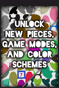 Polymer - screenshot thumbnail