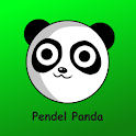 Pendel Panda Timetable logo