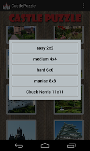 How to mod Castle Puzzle Free 1.1 mod apk for bluestacks