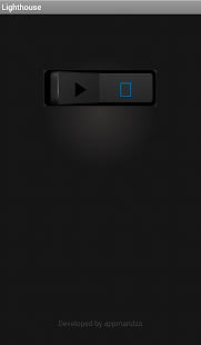 Flashlight Screenshots 0