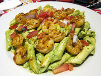 Chili's美式休閒餐廳民生店 (已歇業)