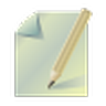 Papyrus icon