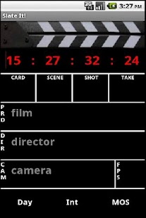 Download Slate It! beta APK