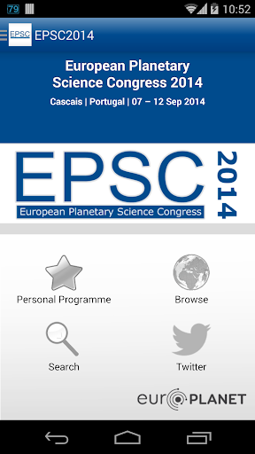 EPSC2014