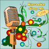 Karaoke - Sing Me (Free/Lite) icon