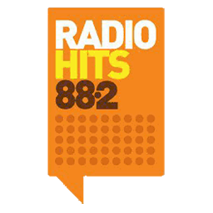 Radio Hits 88.2 5