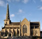 photo de Église Notre-Dame (Assomption de la Sainte Vierge)