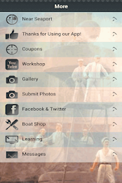 Independence Seaport Museum poster 5