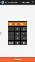 Timer Pro APK Download for Android