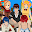 Running Man All Star Download on Windows