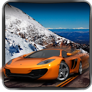 Fast Car Racing 3D.apk 1.0