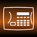 VirtualKeypad logo