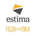 Fiszkoteka Estima Apk