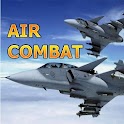 Air Combat logo