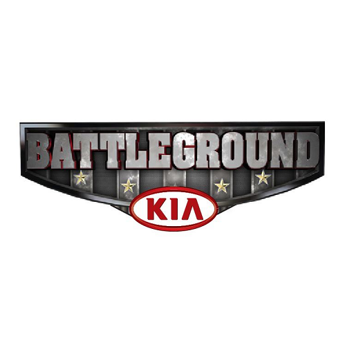 Battleground Kia 商業 App LOGO-APP開箱王