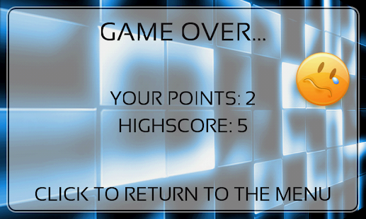 Improve Your Sequence Memory Screenshots 5