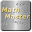 Math Master by Home Net Games Download on Windows