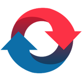 Mobile Recharge, Bill Payment