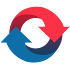 Mobile Recharge, Bill Payment1.1.7